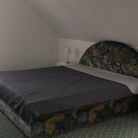 Ferienhaus Emmelie Koenigs Wusterhausen Luaran gambar